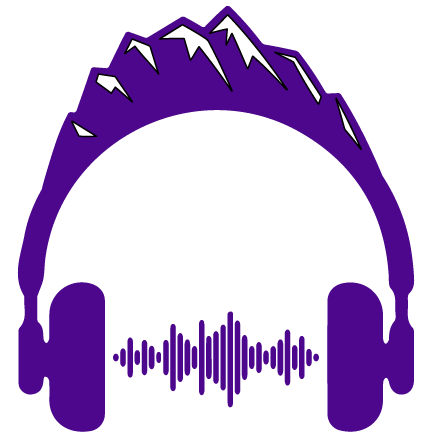 Uintaudio